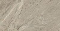 Atlas Concorde Russia Forte Dei Marmi Rock Керамогранит Sensation Green 60x120 натуральный