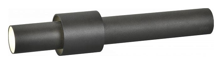 Подвесной светильник iLedex Technical VISION48/22 SMART 4822-014-H320-12W-24DG-BK