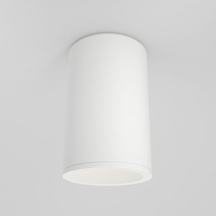Накладной светильник Maytoni Technical Зум C029CL-01-S-W