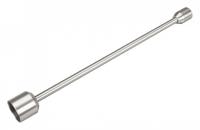 Крепление для трека Arlight APRIORI 047812