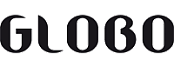 Globo Globo