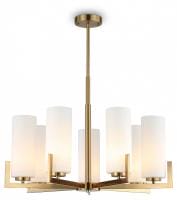Люстра на штанге Ambrella Light LH LH56064