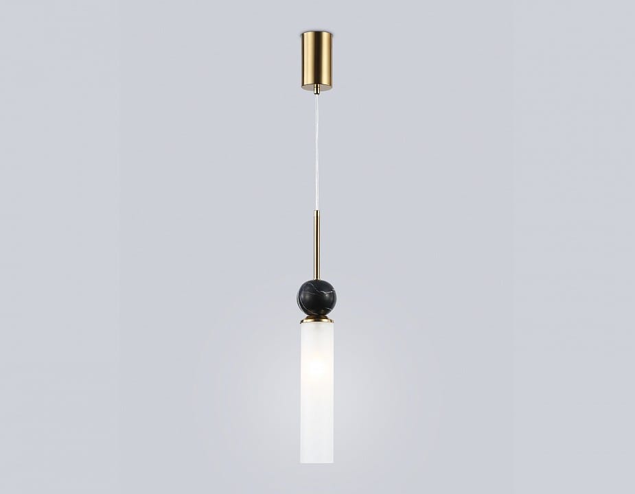 Подвесной светильник Ambrella Light LH LH53261
