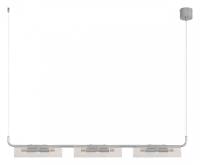 Подвесной светильник Lumion TORONTO 8258/6