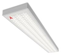 Светильник для потолка Армстронг WoltaSTD ДПО11-54-142-5К