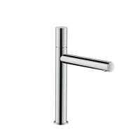 Смеситель для раковины Axor Uno 45003000