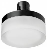 Накладной светильник Lightstar Due Hermes 210647