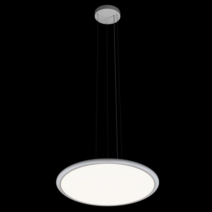 Подвесной светильник Loft it Sweety 10454/400P White