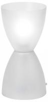 Настольная лампа декоративная Vitaluce V4416 V4416/1L