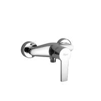 Смеситель для душа Paini LeMans 90CR5112SKM