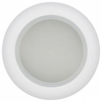 Встраиваемый светильник Fametto DLS-A201 UL-00006040