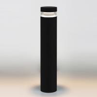 Наземный низкий светильник Elektrostandard Techno a052251