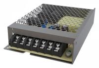 Блок питания Maytoni Technical Power Supply Mean Well TRX004DR-150S
