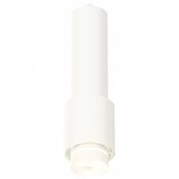 Подвесной светильник Ambrella Light XP XP7722012