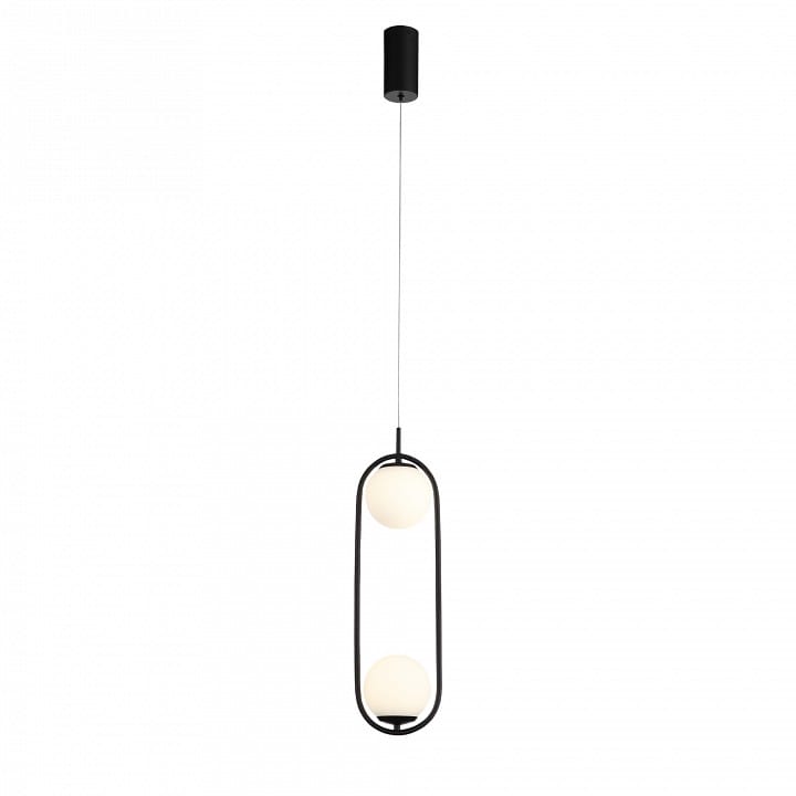 Подвесной светильник ST-Luce Donolo SL395.403.02