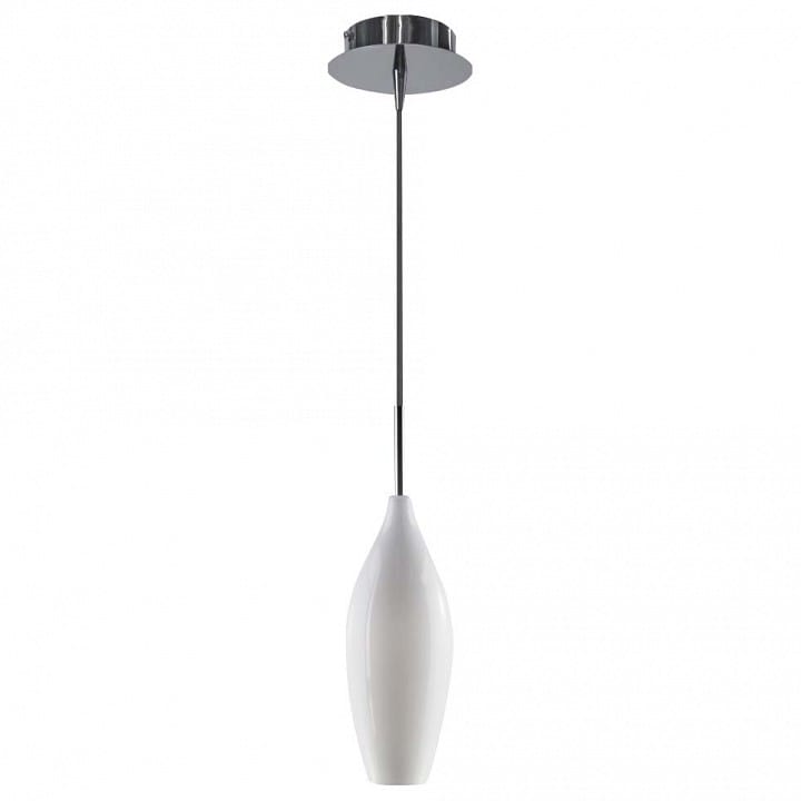 Подвесной светильник Lightstar Pentola 803020