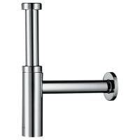 Сифон для раковины Axor Flowstar S 51305000