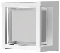 Накладной светильник Mantra Creek 8852