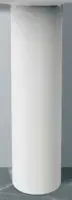 Пьедестал BelBagno Vella BB8295P