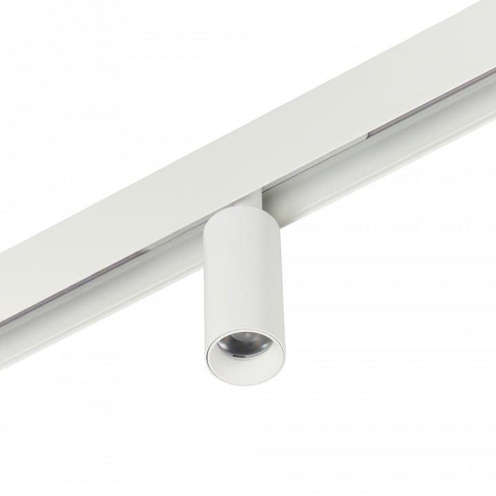 Светильник на штанге MyFar Ray MT0220-7W3K-W