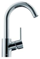 Смеситель для раковины hansgrohe Talis S 32070000
