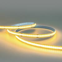 Лента светодиодная Eleganz 990092