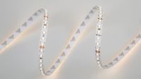 Лента светодиодная DesignLed DSG3120 00-00012709