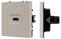 Розетка HDMI без рамки Arlight SCT-NOBE 061842