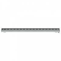 Накладной светильник Uniel Ulf-L52 UL-00008368