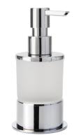 Дозатор мыла Bemeta Omega 138109161