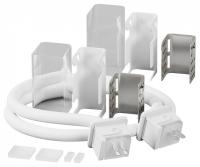 Крепление для шнура Maytoni 432013