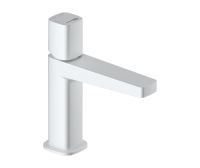Нааб (Naab) / (Saale)  9503 Смеситель для раковины