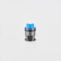 Картридж для смесителя Iddis 999C35H2SM-P