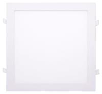 Встраиваемый светильник SWG PL 00-00002420