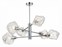 Люстра на штанге ST-Luce Portici SL1175.102.06