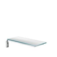 Мыльница hansgrohe Casetta E 26511000