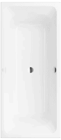 Акриловая ванна Villeroy&Boch Avento UBA180AVN2V-01 180x80