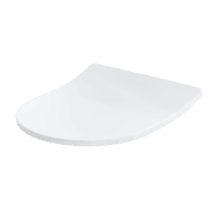 Крышка-сиденье TOTO MH TC514F с микролифтом, белый