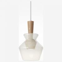Подвесной светильник Maytoni Игрушки MOD405PL-01W1