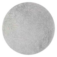 Накладной светильник Odeon Light Lunario 3562/6WL