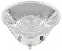 Линза Lightstar Alta Base 215101