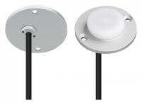 Встраиваемый светильник Arlight DECK 051799