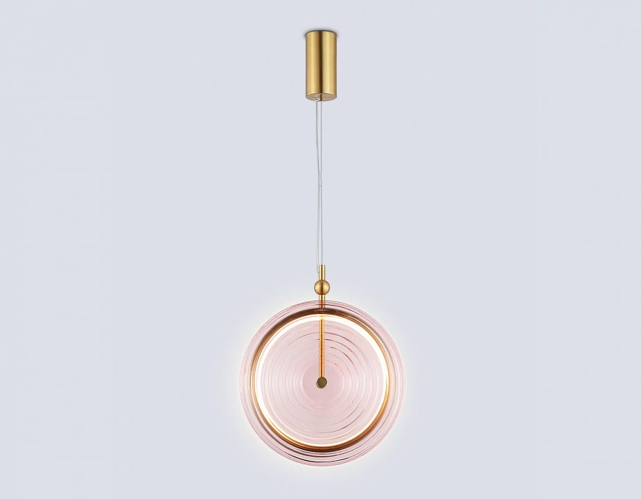 Подвесной светильник Ambrella Light LH LH31125