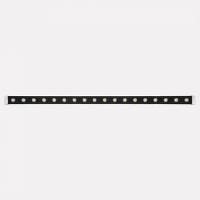 Накладной светильник Feron Saffit LL-889 32156