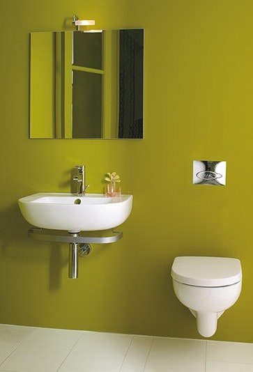 Зеркало Jacob Delafon 60 EB1080-NF