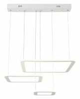 Подвесной светильник Ambrella Light FA FA4329
