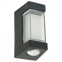 Накладной светильник Feron DH058 51489