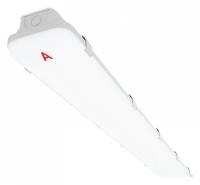 Накладной светильник WoltaSTD ДСП14-36-041-6К