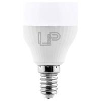 Лампа светодиодная LEDS POWER P45 E14 8Вт 3000K 006734