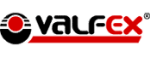 VALFEX